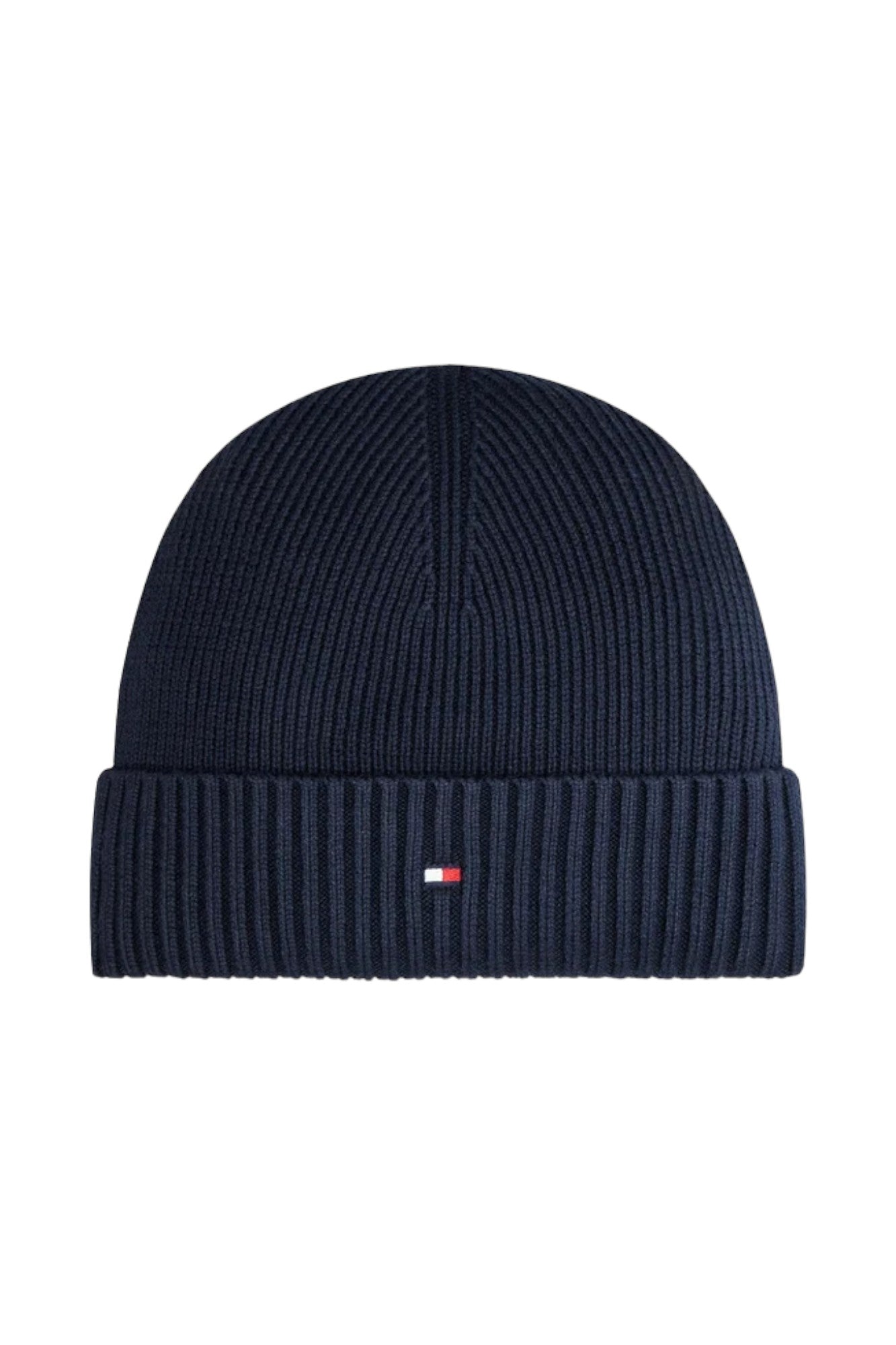 Cappello Uomo Tommy Hilfiger AM0AM12796