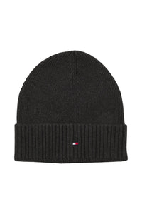 Cappello Uomo Tommy Hilfiger AM0AM12796