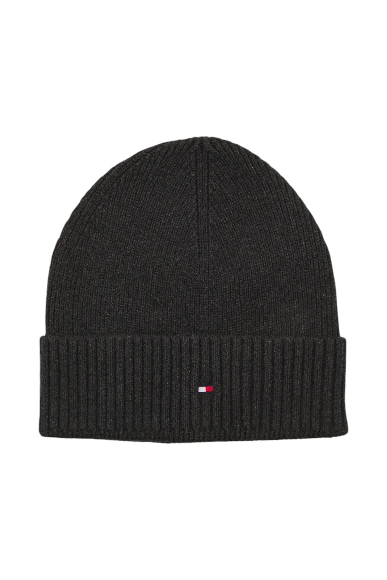 Cappello Uomo Tommy Hilfiger AM0AM12796