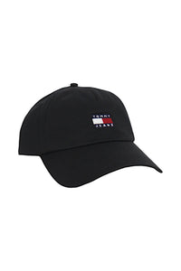 Cappello Uomo Tommy Hilfiger AM0AM12933