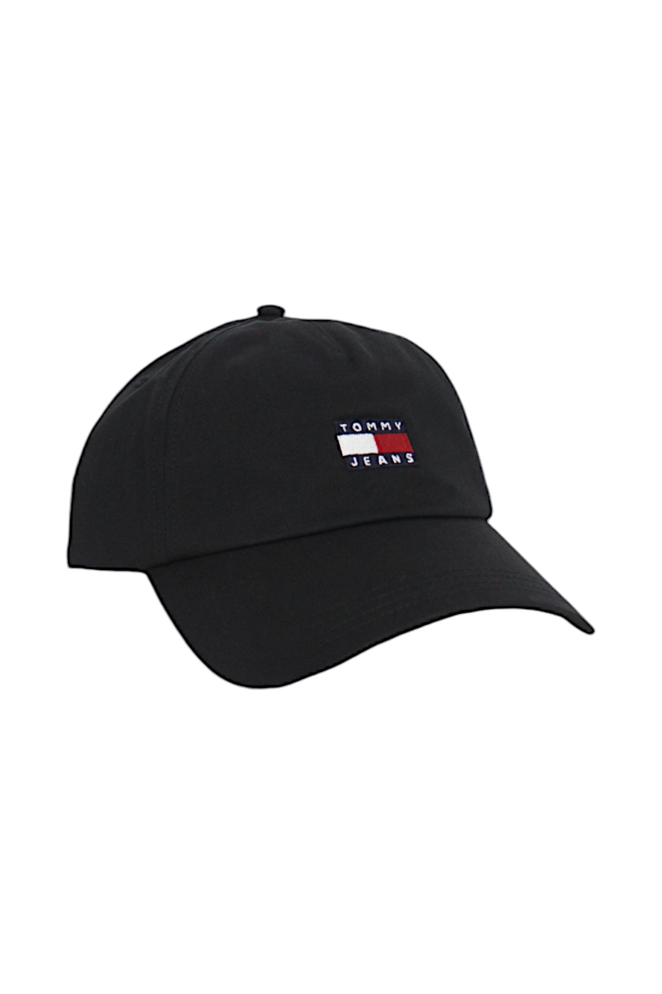 Cappello Uomo Tommy Hilfiger AM0AM12933