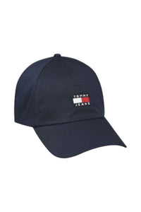 Cappello Uomo Tommy Hilfiger AM0AM12933