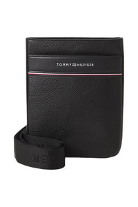 Borsello Uomo Tommy Hilfiger AM0AM13113