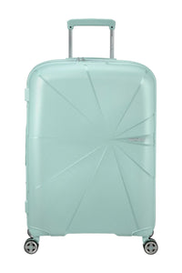 Bagaglio a Mano American Tourister MD5*21002