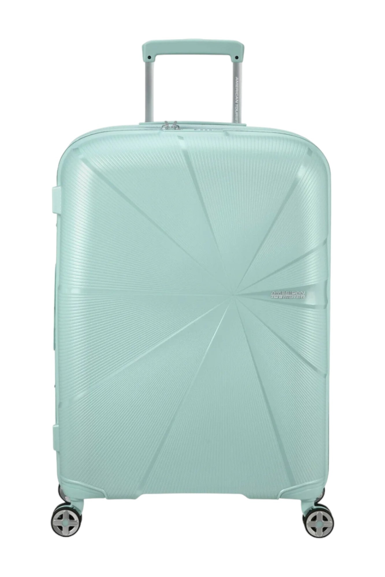Bagaglio a Mano American Tourister MD5*21002
