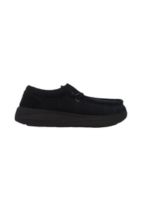 Mocassino Uomo Hey Dude