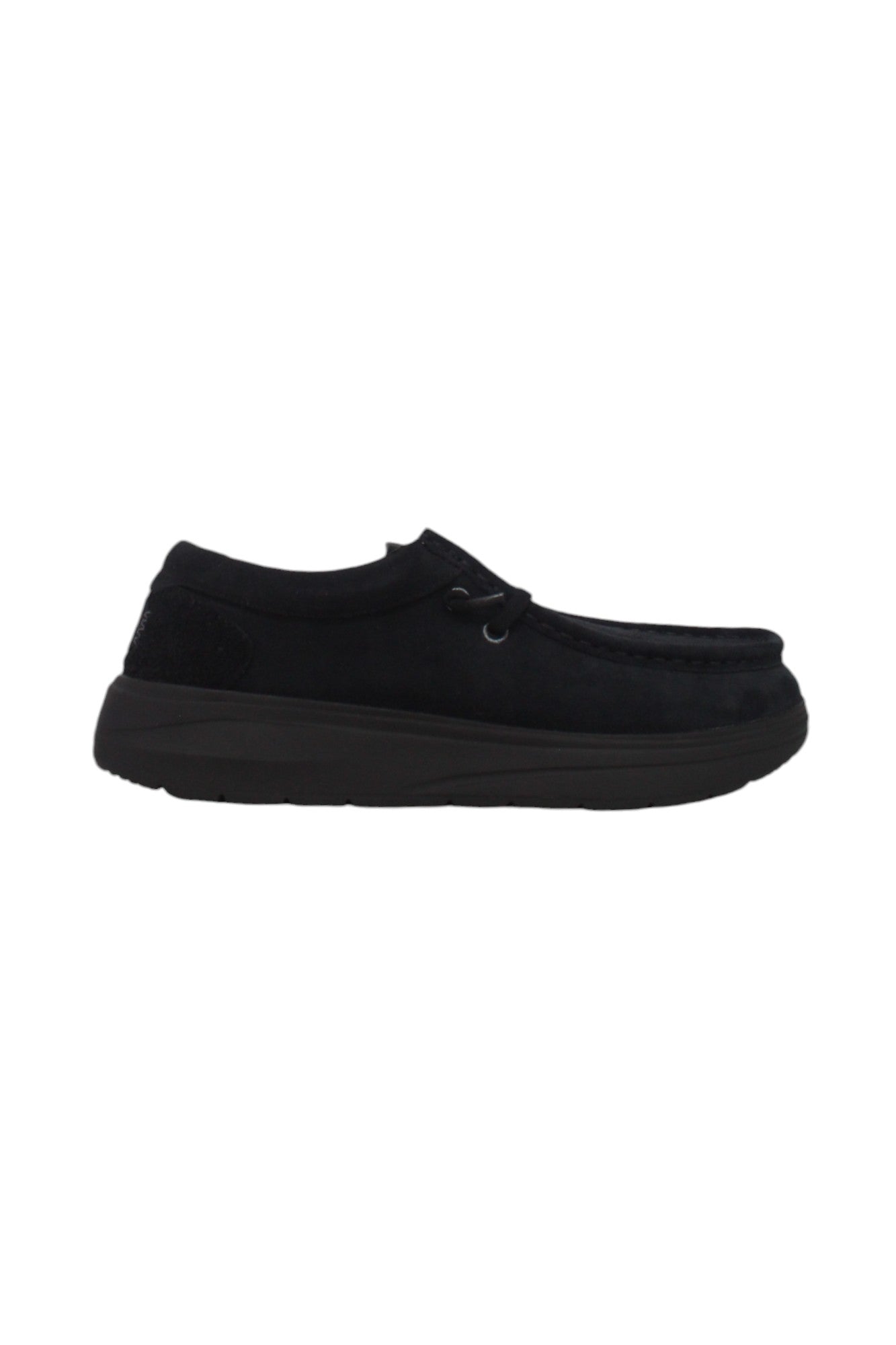 Mocassino Uomo Hey Dude
