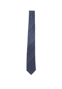 Cravatta Uomo Missoni CR7ASEU9731