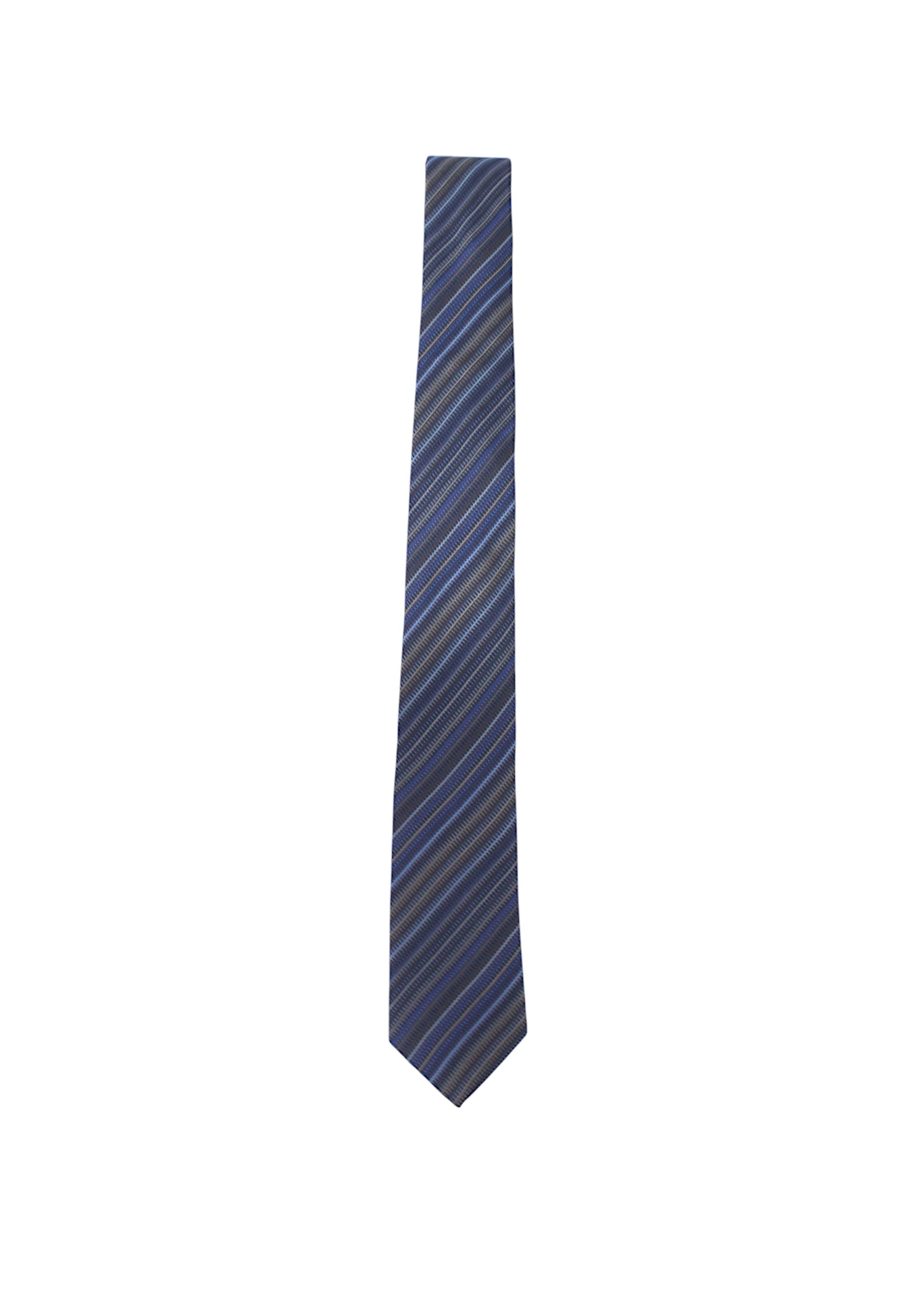 Cravatta Uomo Missoni CR7ASEU9731