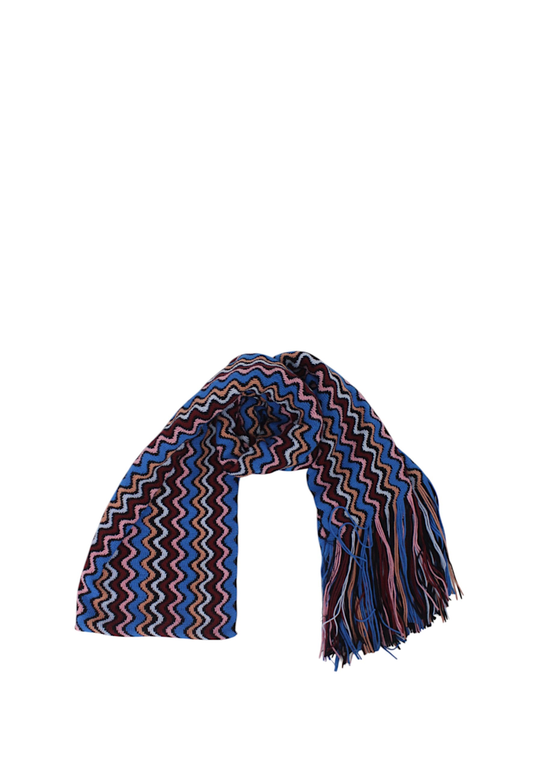 Sciarpa Donna Missoni SC35WMD9714