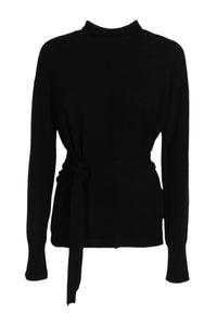 Maglione Dolcevita Donna Twinset 242LL3FAA