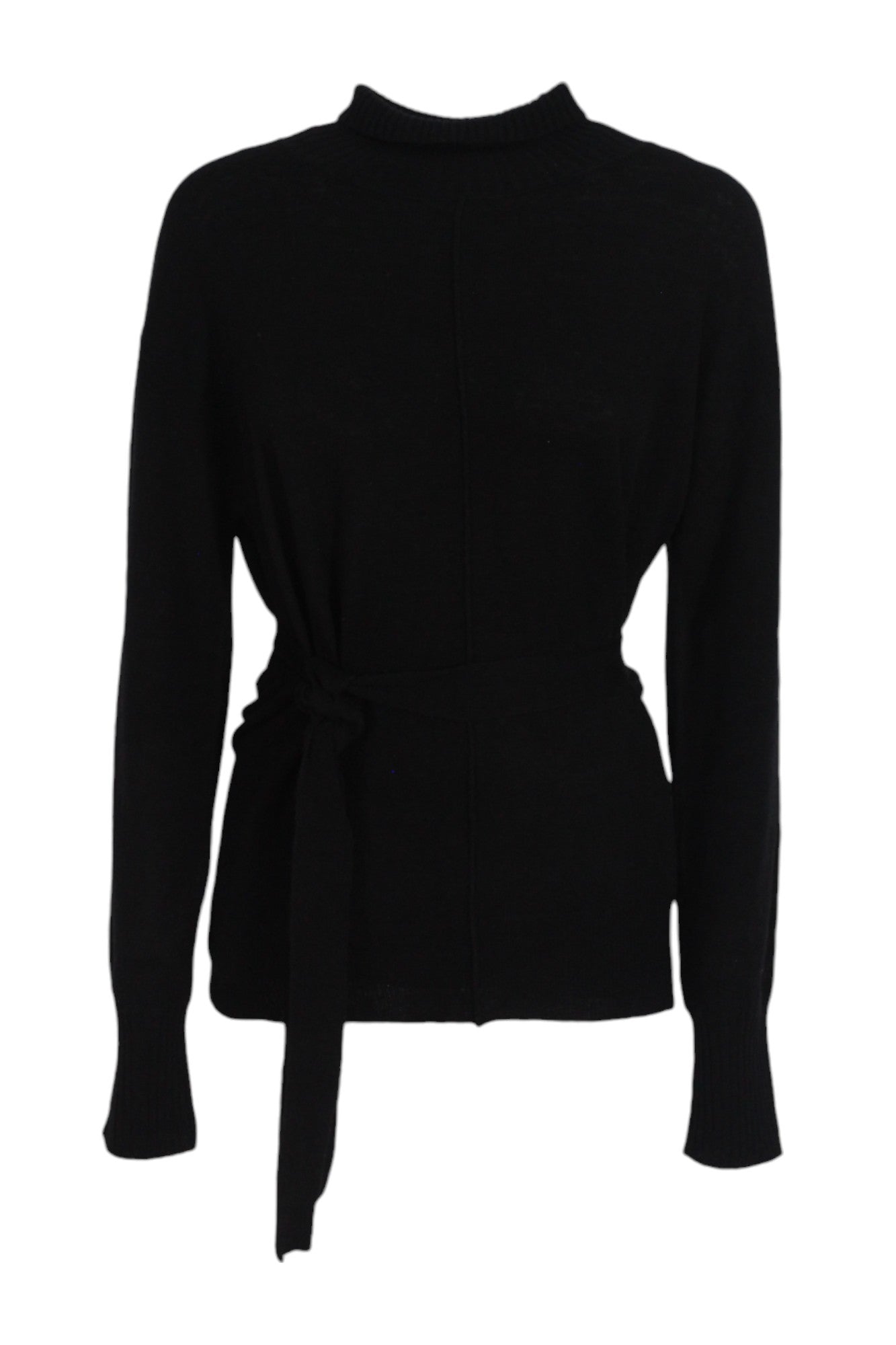 Maglione Dolcevita Donna Twinset 242LL3FAA