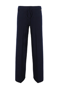 Pantaloni Donna Twinset 242LL3BBB