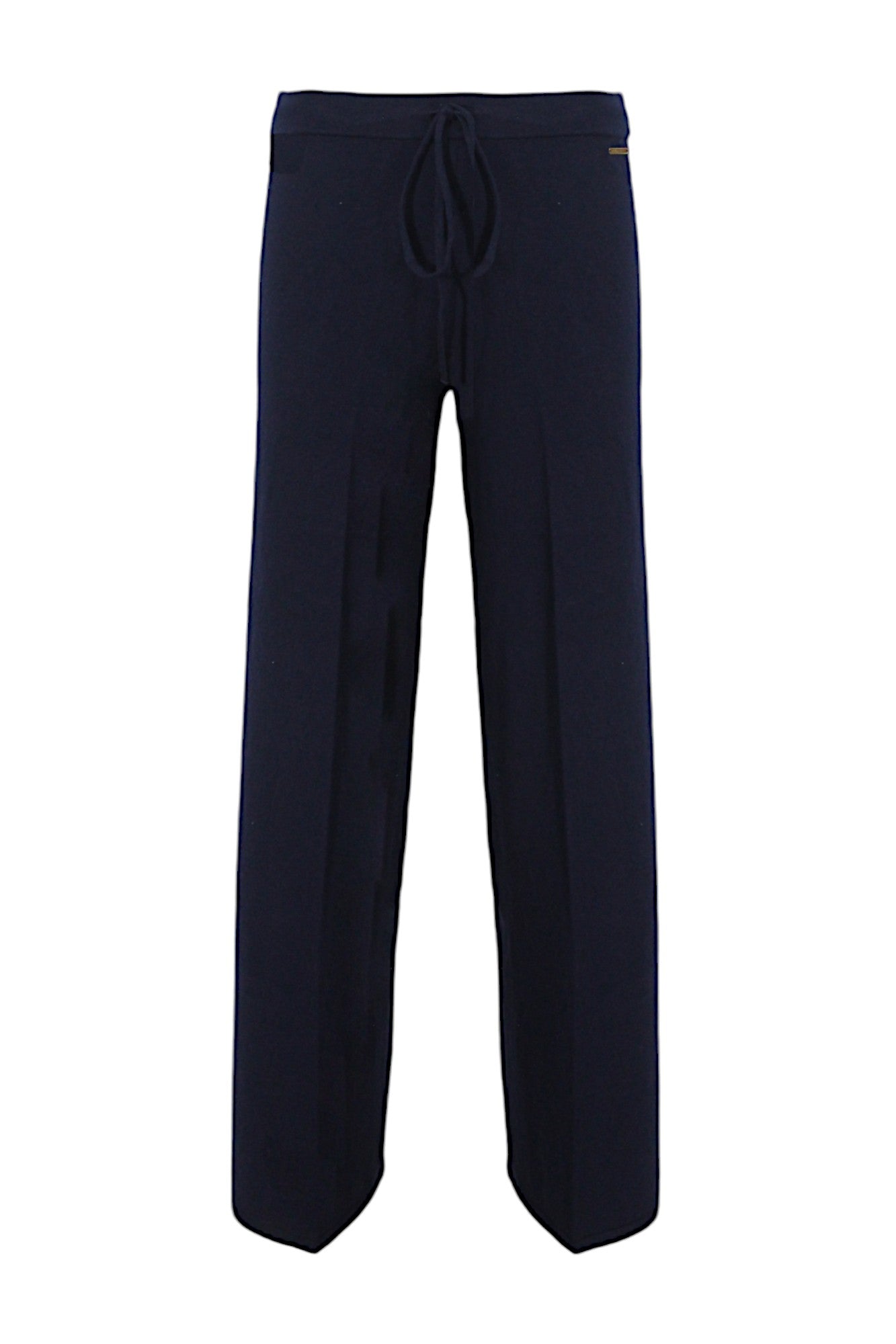 Pantaloni Donna Twinset 242LL3BBB
