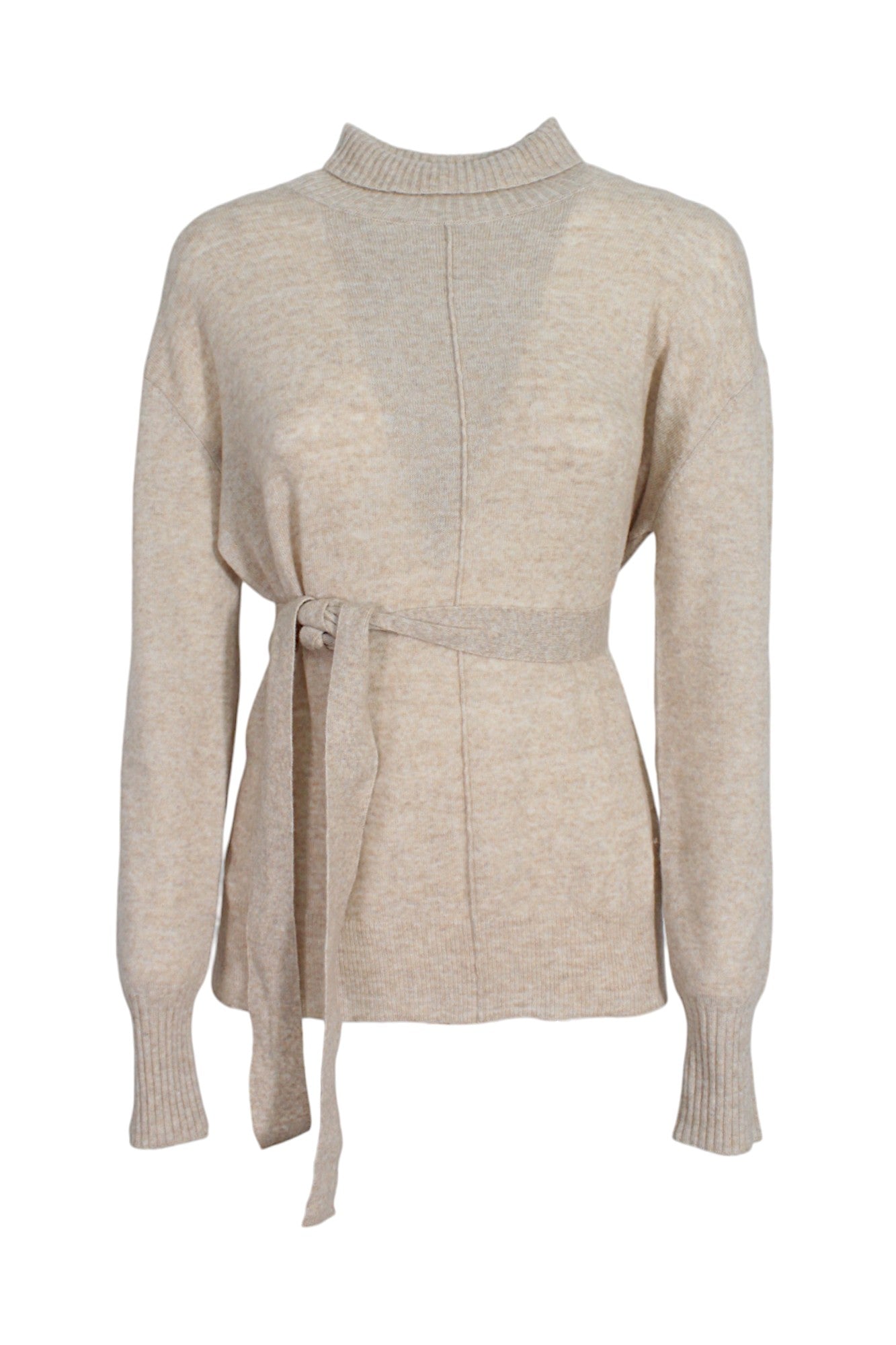 Maglione Dolcevita Donna Twinset 242LL3FAA