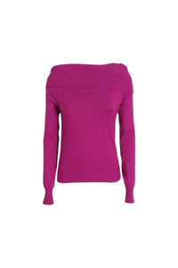 Maglione Donna Twinset 242LL3DCC