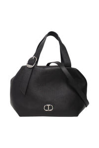 Borsa Donna Twinset 242TB7013 Nero