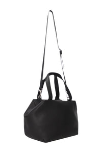 Borsa Donna Twinset 242TB7013 Nero