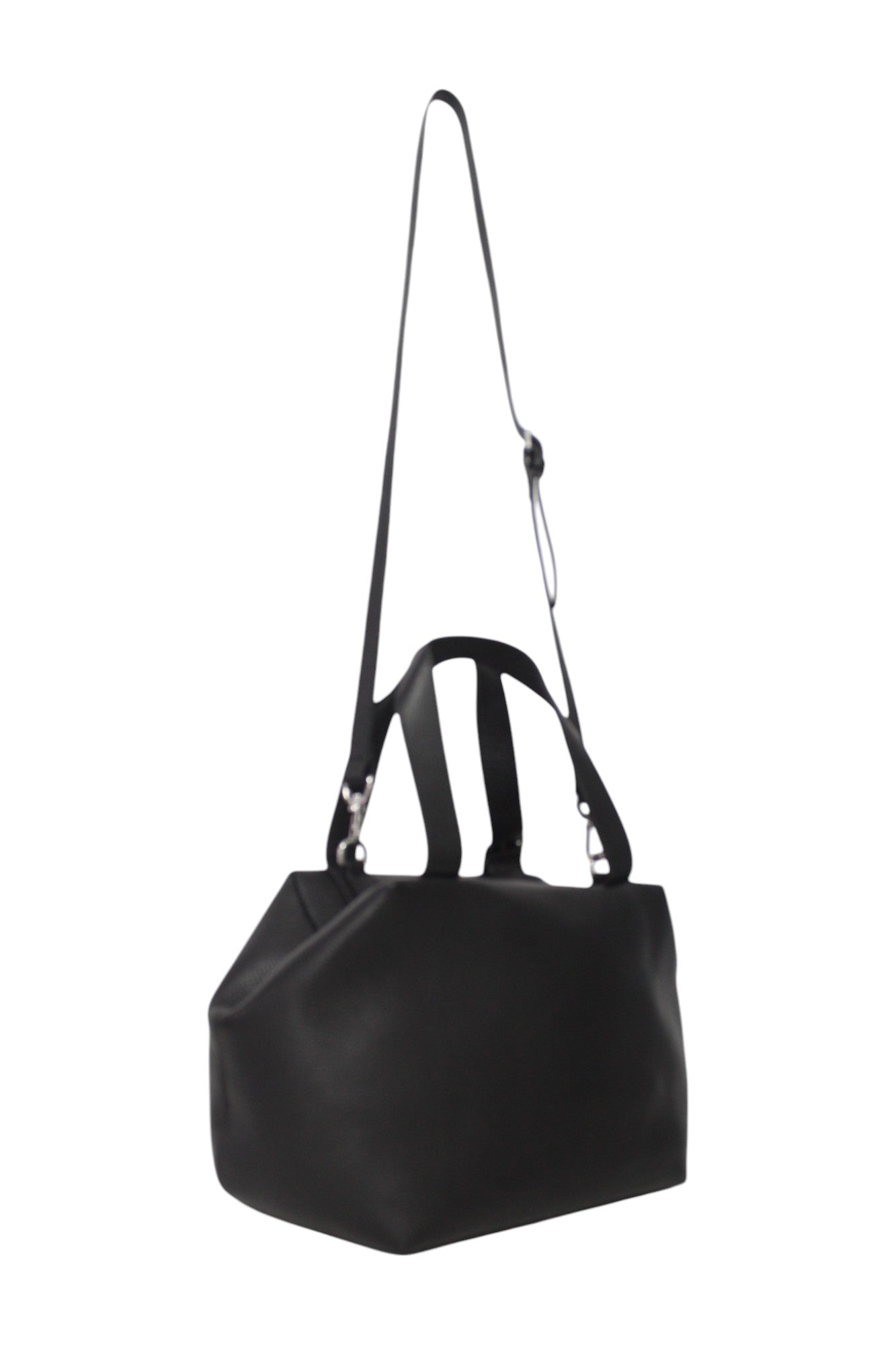 Borsa Donna Twinset 242TB7013 Nero