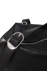 Borsa Donna Twinset 242TB7013 Nero