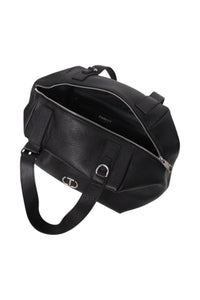 Borsa Donna Twinset 242TB7013 Nero