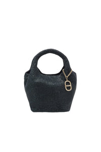 Borsa Donna Twinset 242TB7403