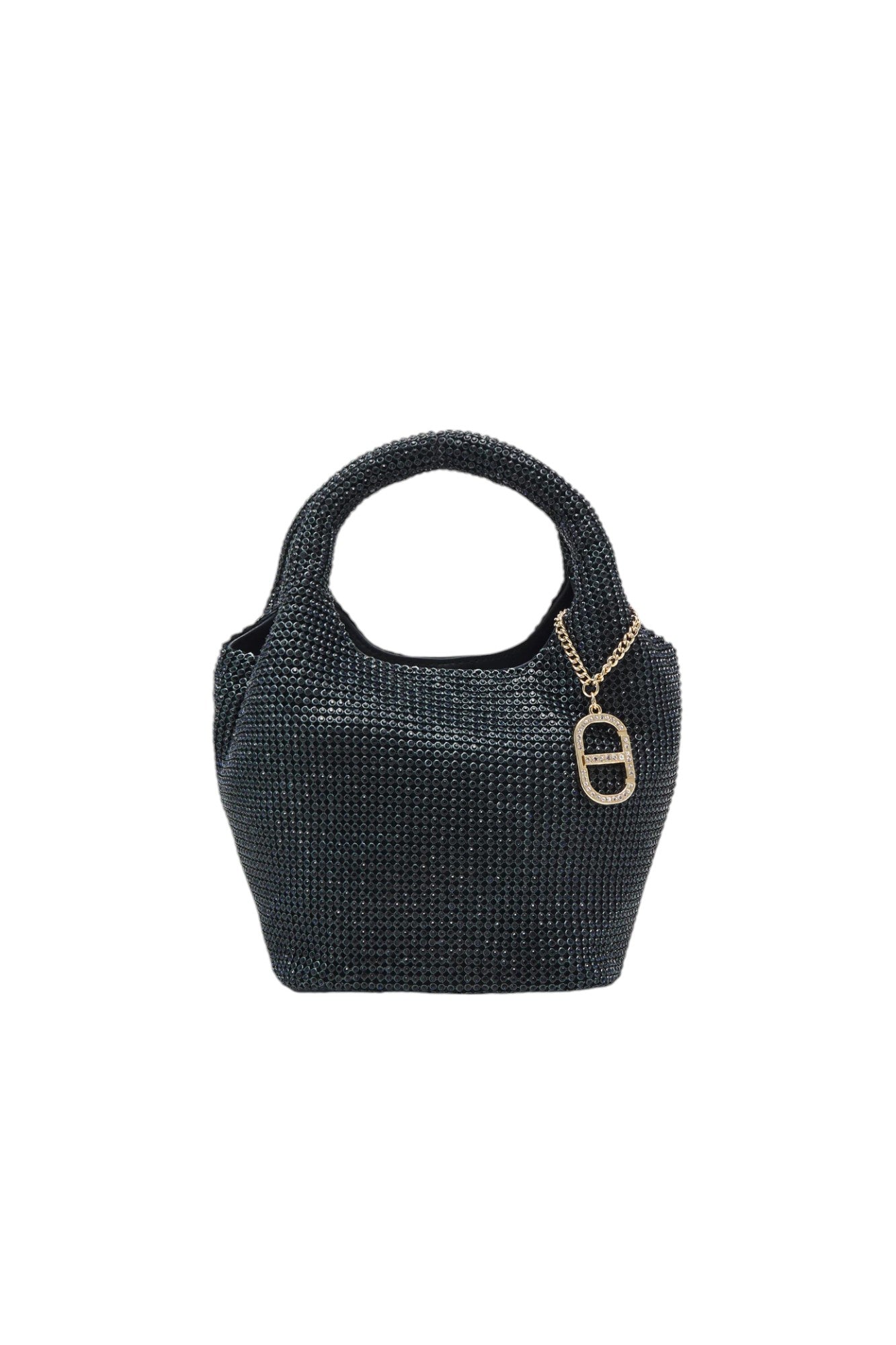 Borsa Donna Twinset 242TB7403