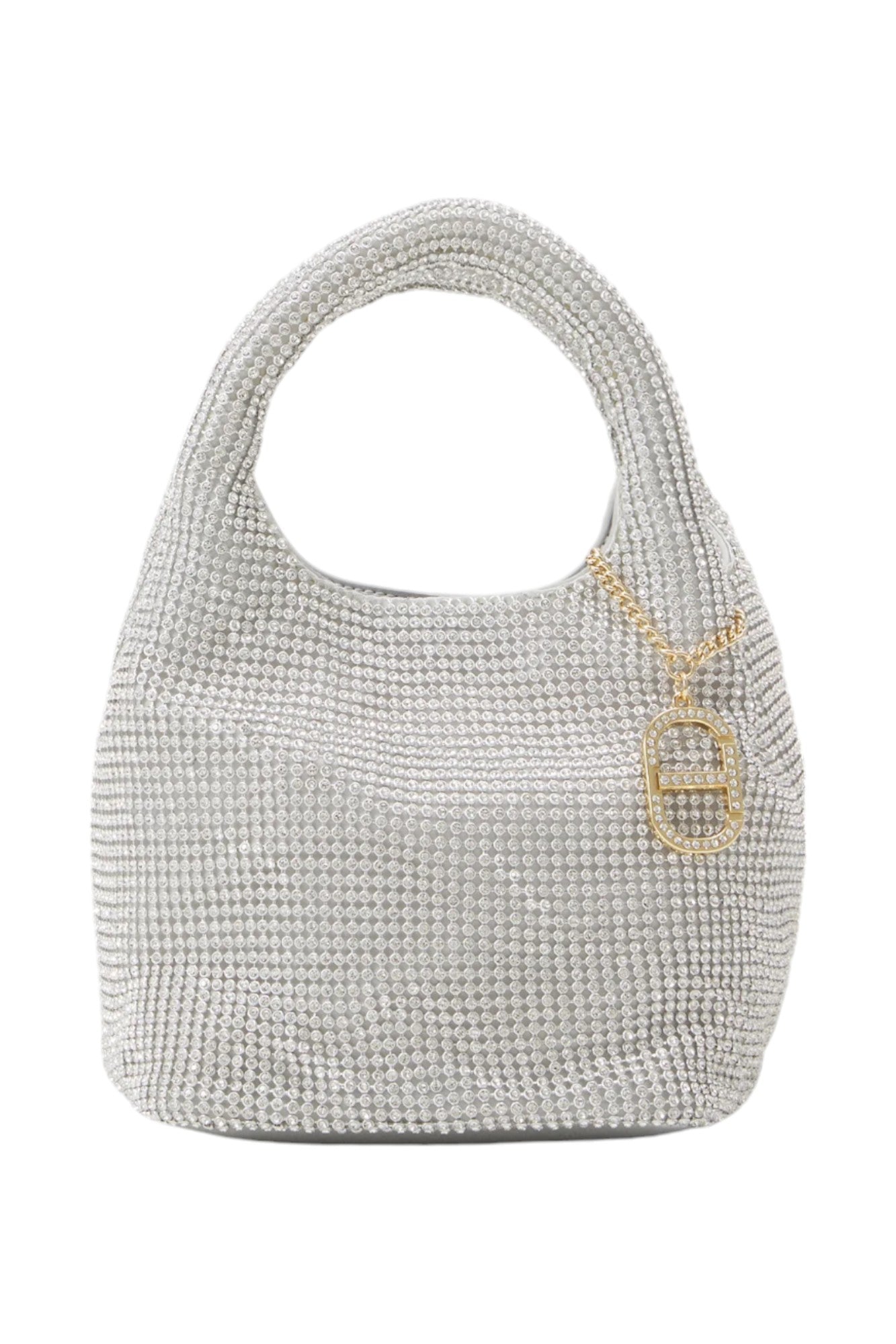 Borsa Donna Twinset 242TB7403