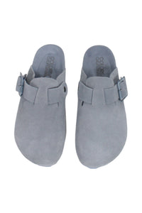 Sabot Donna Colors Of California HCBIO086 Jeans