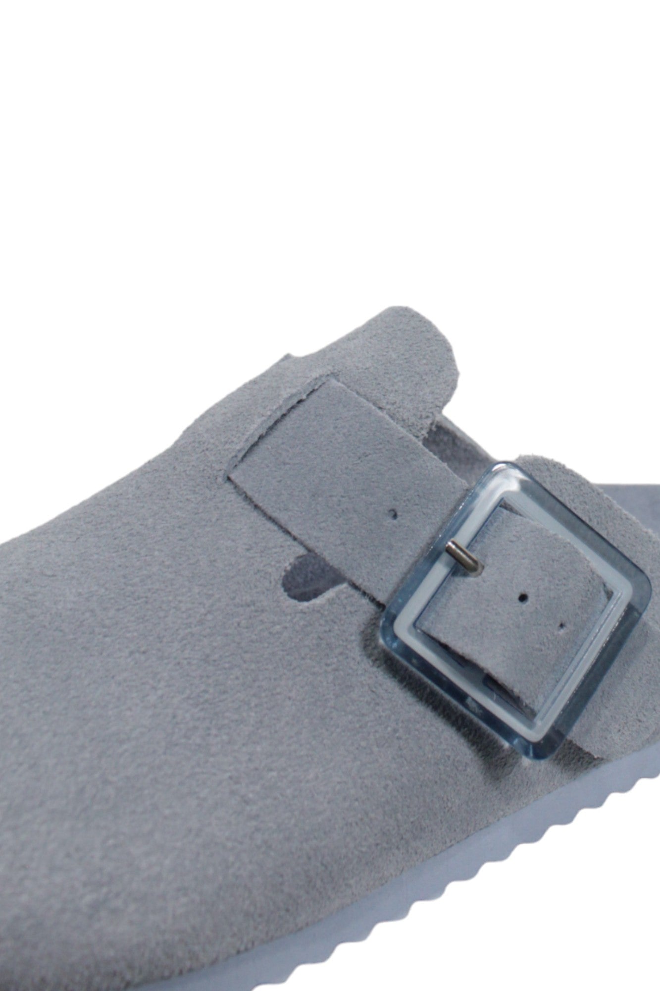 Sabot Donna Colors Of California HCBIO086 Jeans