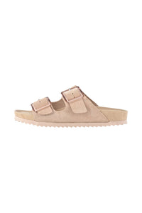Sandalo Donna Colors Of California HCBIO56