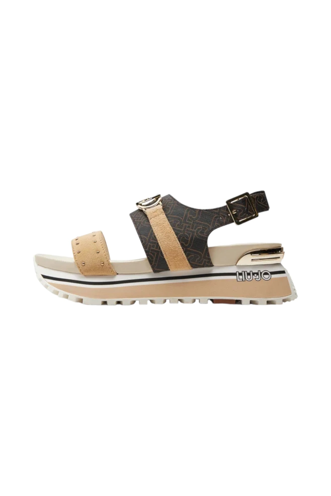 Sandali Donna Liu Jo BA4107EX171