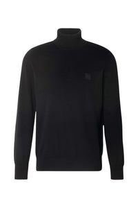 Dolcevita Uomo Boss 50527573