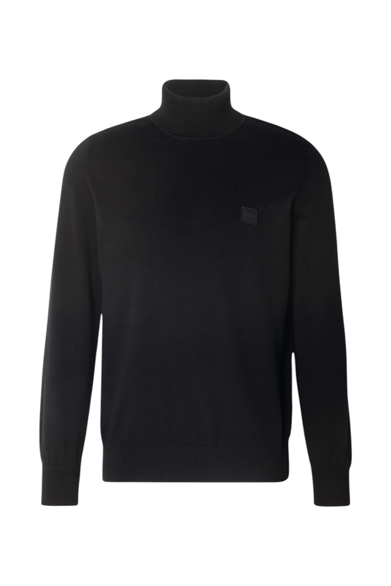 Dolcevita Uomo Boss 50527573