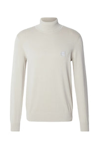 Dolcevita Uomo Boss 50527573