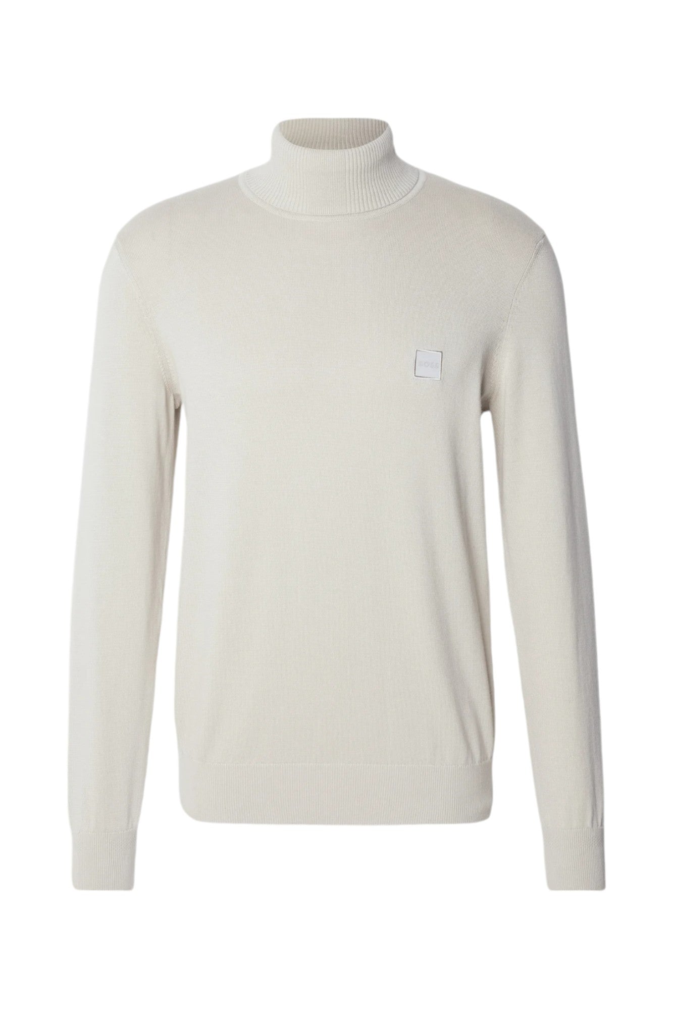 Dolcevita Uomo Boss 50527573