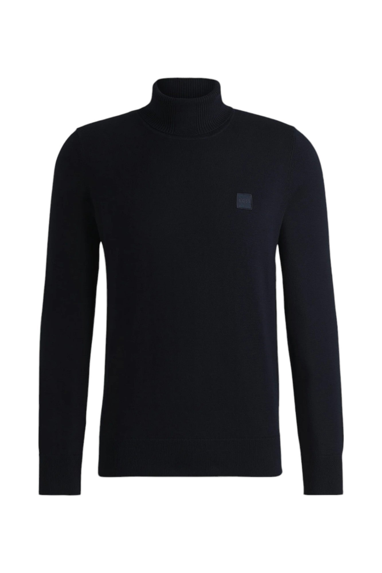 Dolcevita Uomo Boss 50527573