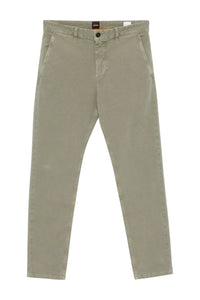 Pantalone Uomo Boss 50523148