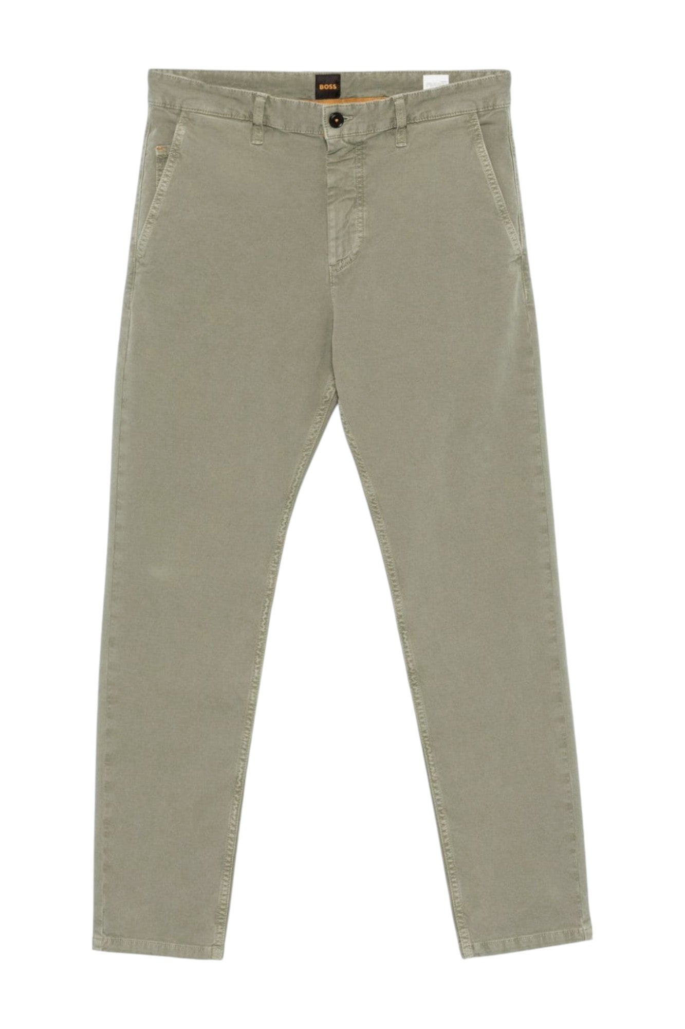 Pantalone Uomo Boss 50523148