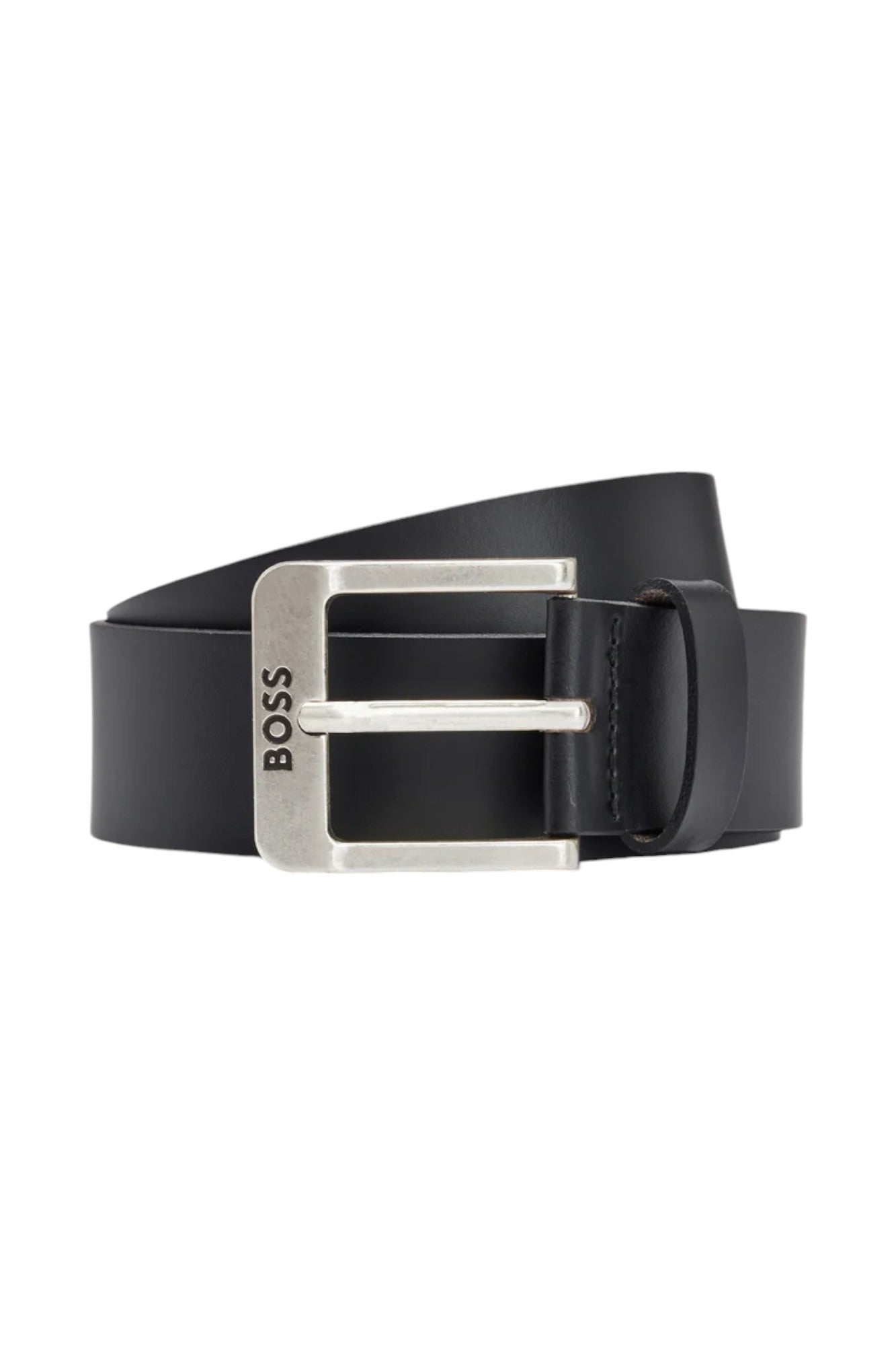Cintura Uomo Boss 50512795