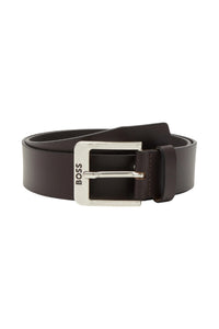 Cintura Uomo Boss 50512795