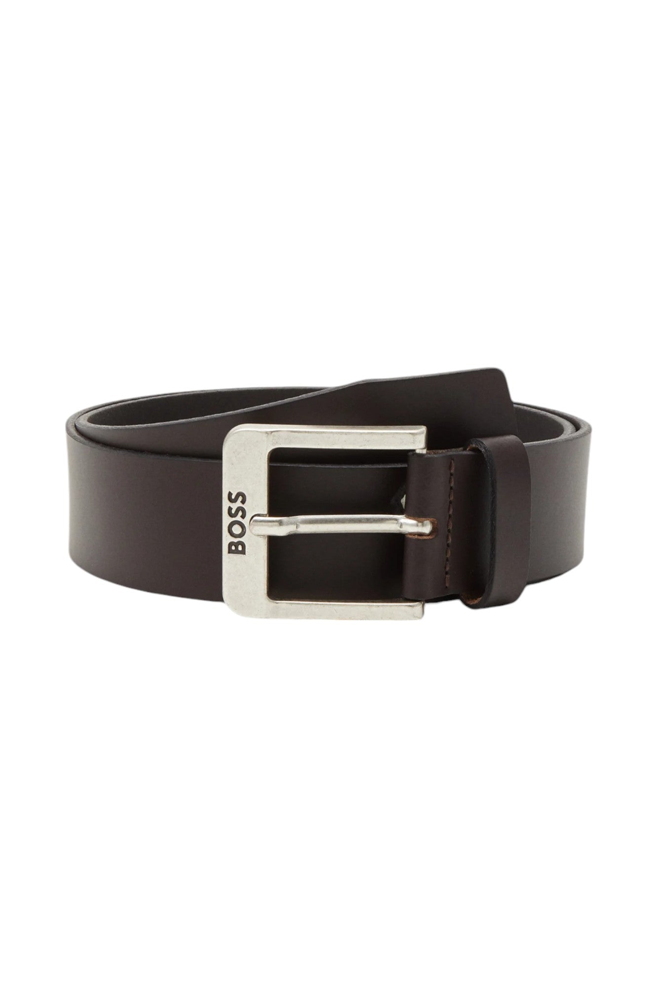 Cintura Uomo Boss 50512795