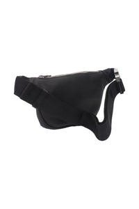 Marsupio Uomo Boss Black