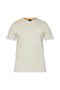 T-Shirt Uomo Boss