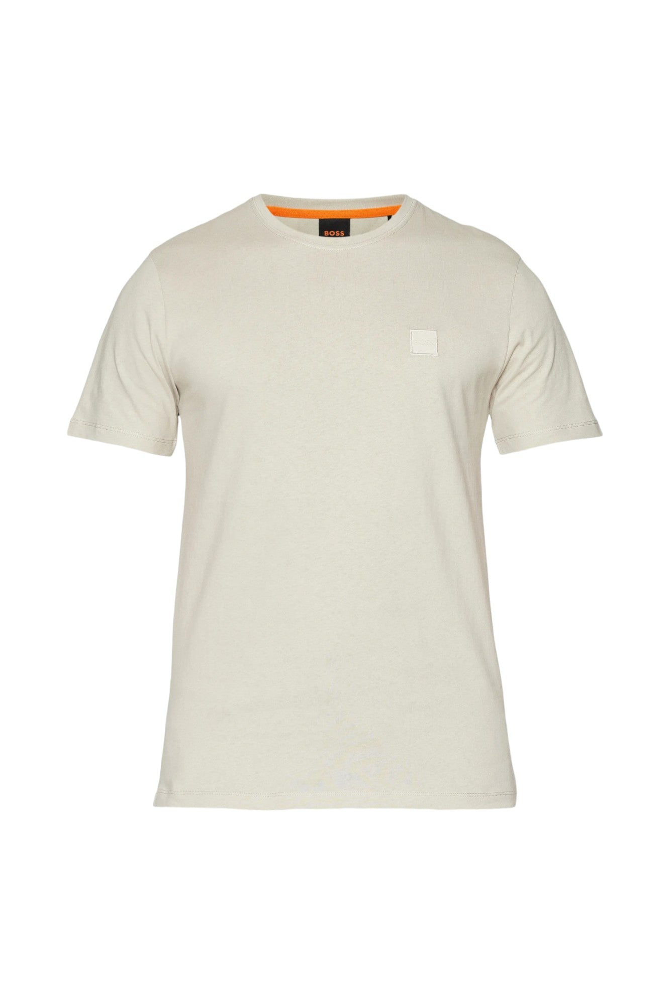 T-Shirt Uomo Boss