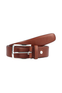 Cintura uomo The Bridge 0340411R