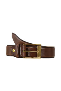 Cintura uomo The Bridge 03621301