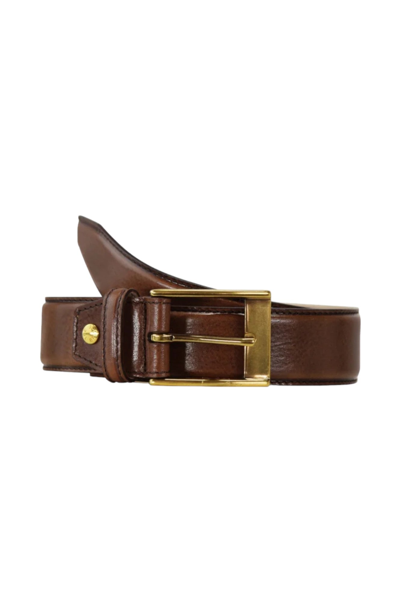 Cintura uomo The Bridge 03621301