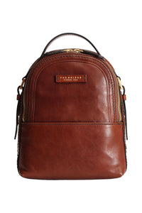 Zaino Donna The Bridge 04123701