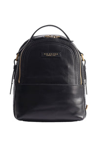 Zaino Donna The Bridge 04123701